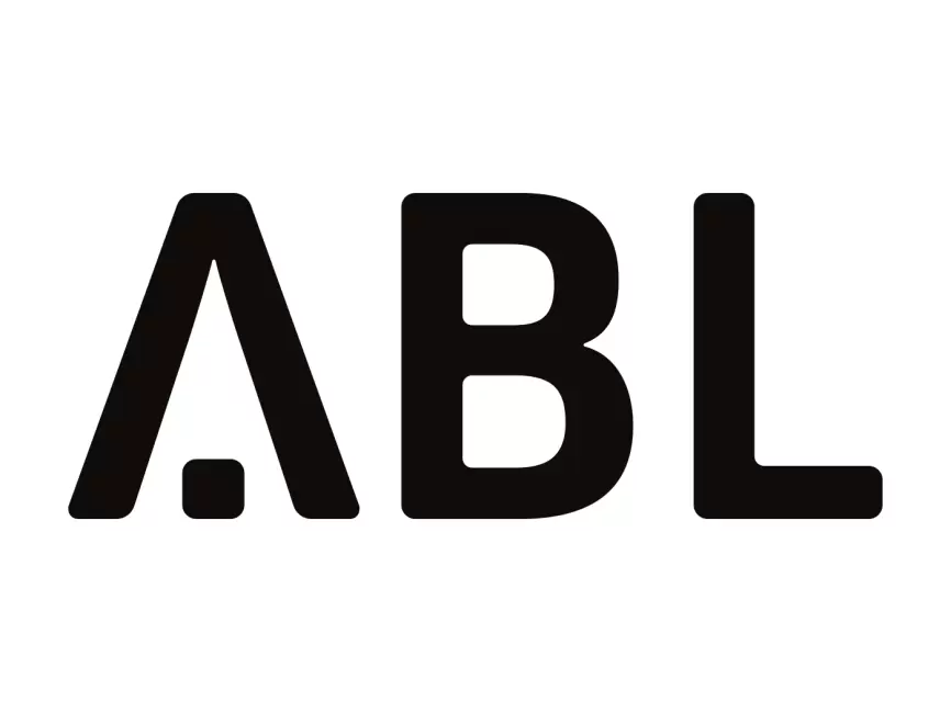 abl Logo