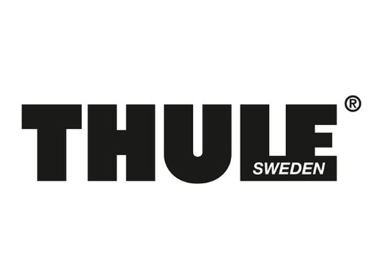 thule Logo