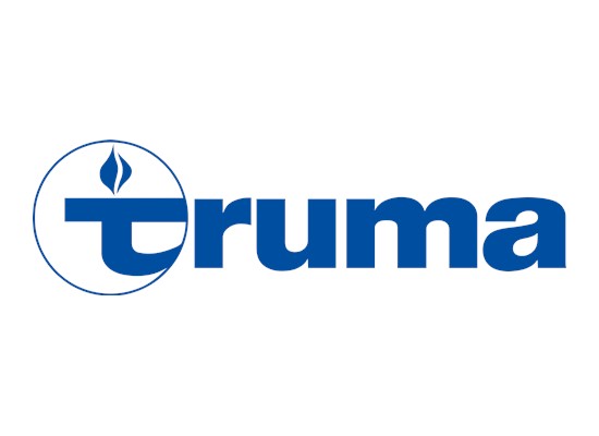 truma Logo